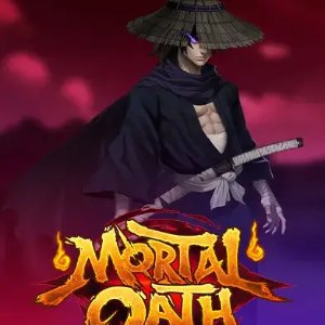 Mortal Oath