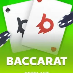 Baccarat