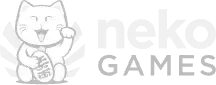neko-games
