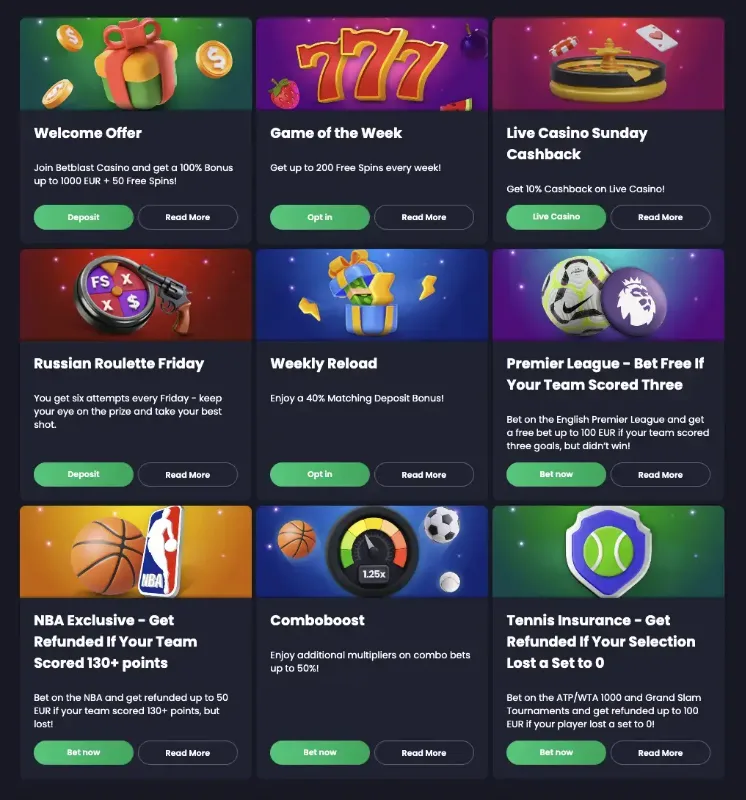 betblast-casino-bonus.webp