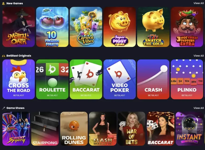casino-betblast-spellen.webp