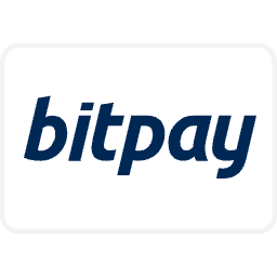 BitPay